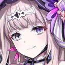 OriginalChar-Vice-C-1_Icon.png